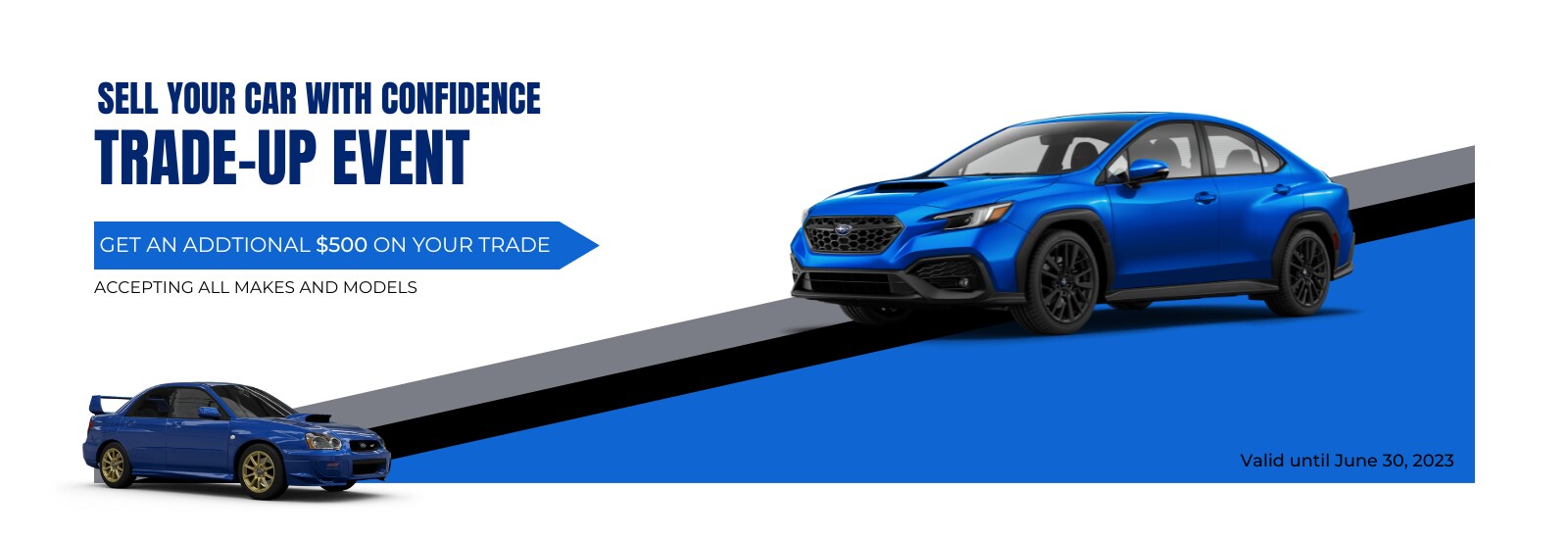THE ALL NEW 2024 SUBARU (3).png