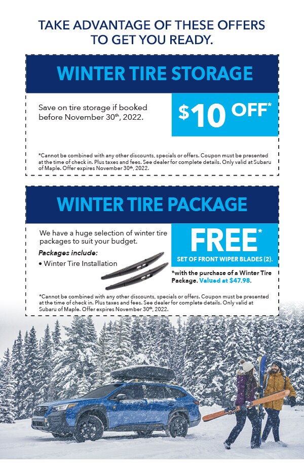 take advantage of these offers oct 11 copy (1).png