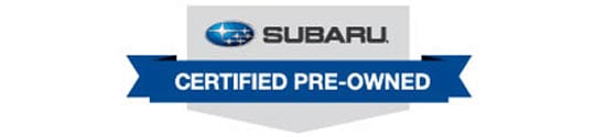 subarucertifiedprogramsubaruLarge.gif