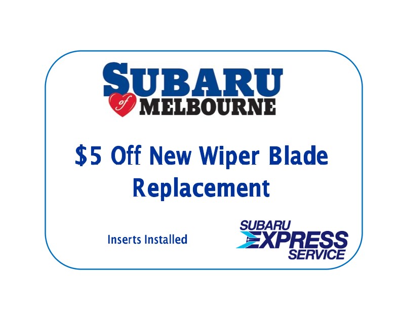wiper blades.pdf