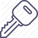 013_car_transport_lock_key-128.png