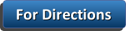 button (2).png