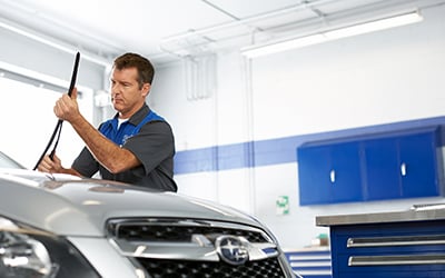 wiper-blade-install.jpg