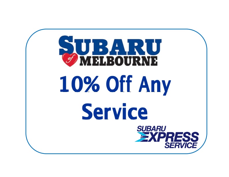 10% .pdf