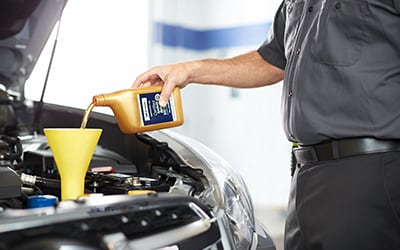 oil-change.jpg
