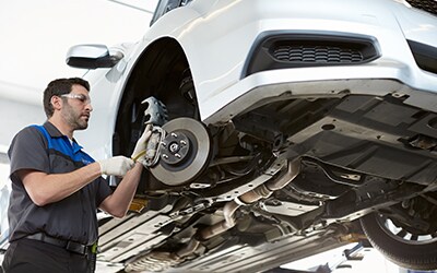 tire-alignment.jpg