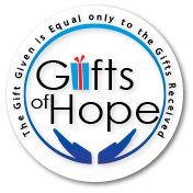GOH_Logo.png