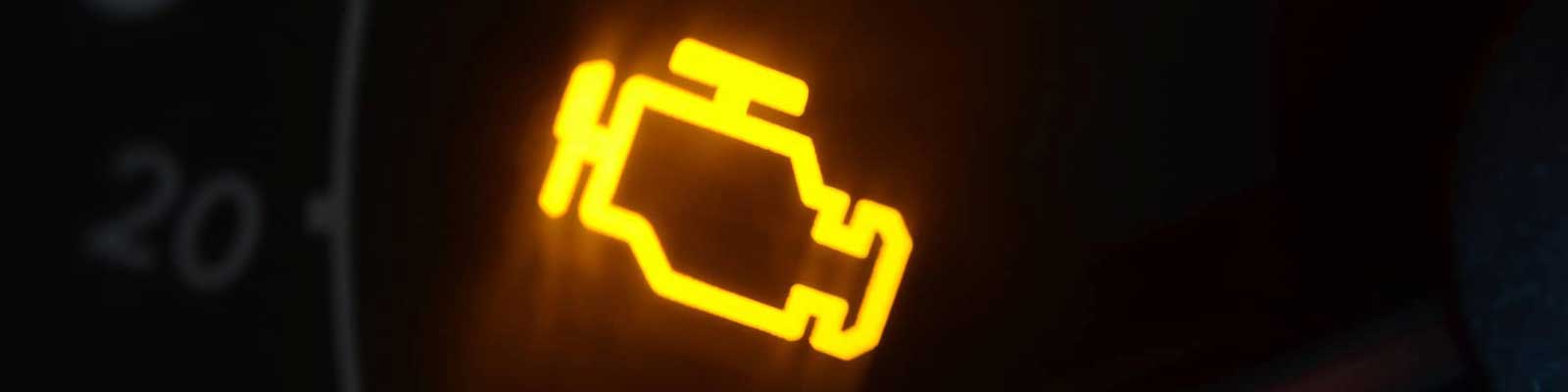 Check-Engine.jpg Multi-point Inspection in Midland