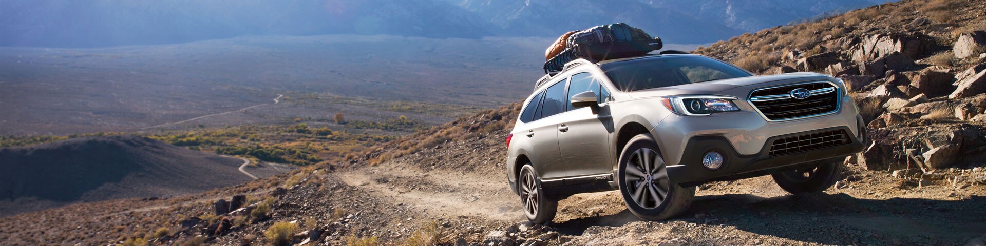 subaru-outdoor.jpg Subaru Vehicles in the Oil Industry