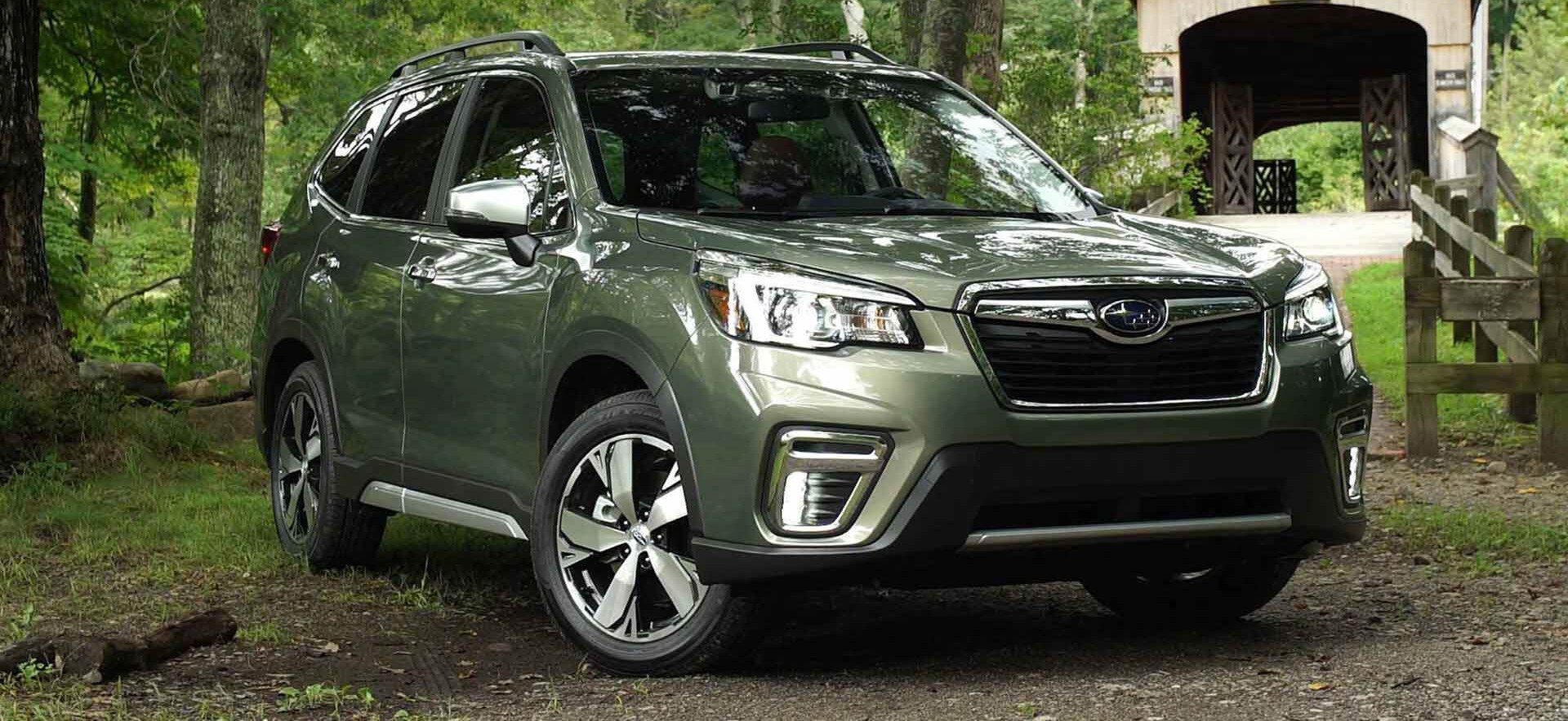 2020SubaruForester.jpg 2020 Subaru Forester