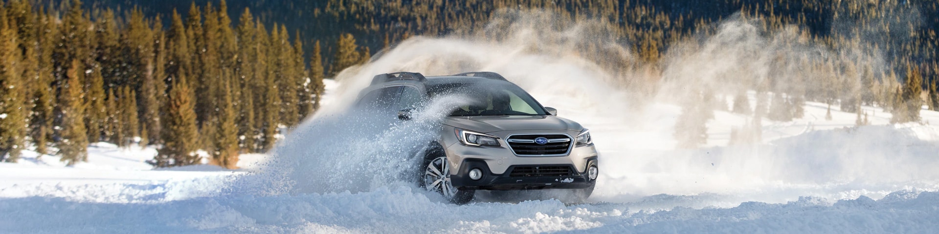 subaru-weather-prep.jpg Subaru Weather Accessories in Midland Odessa