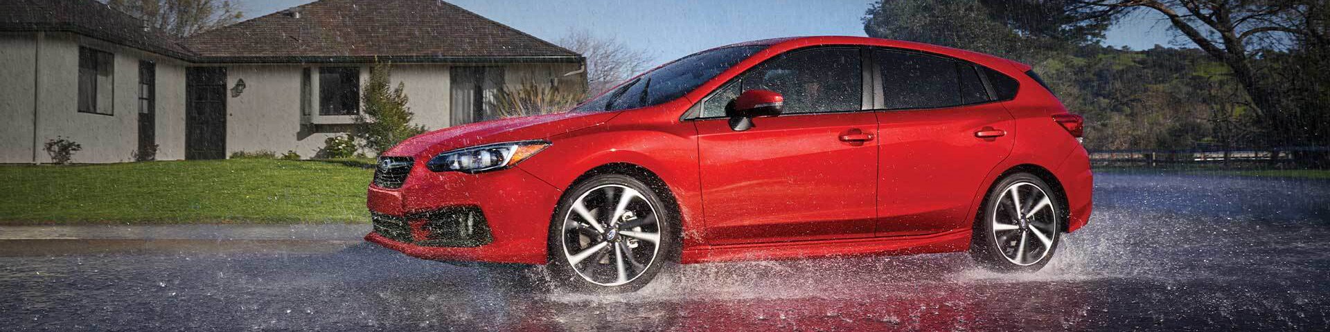 2021-impreza.jpg 2021 Impreza for sale in Midland, TX