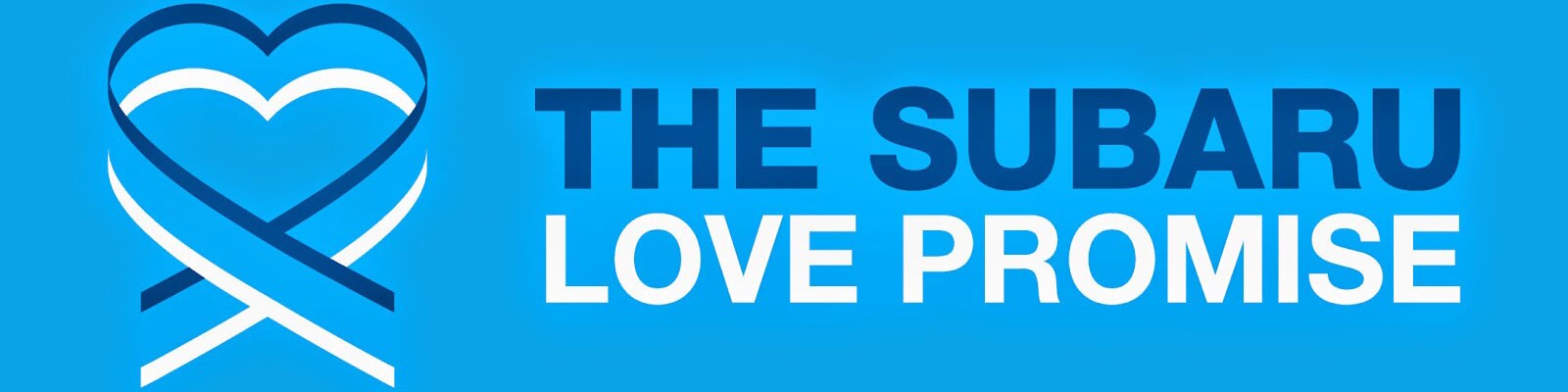 Subaru_Love_Promise_Horizontal.jpg What is The Subaru Love Promise