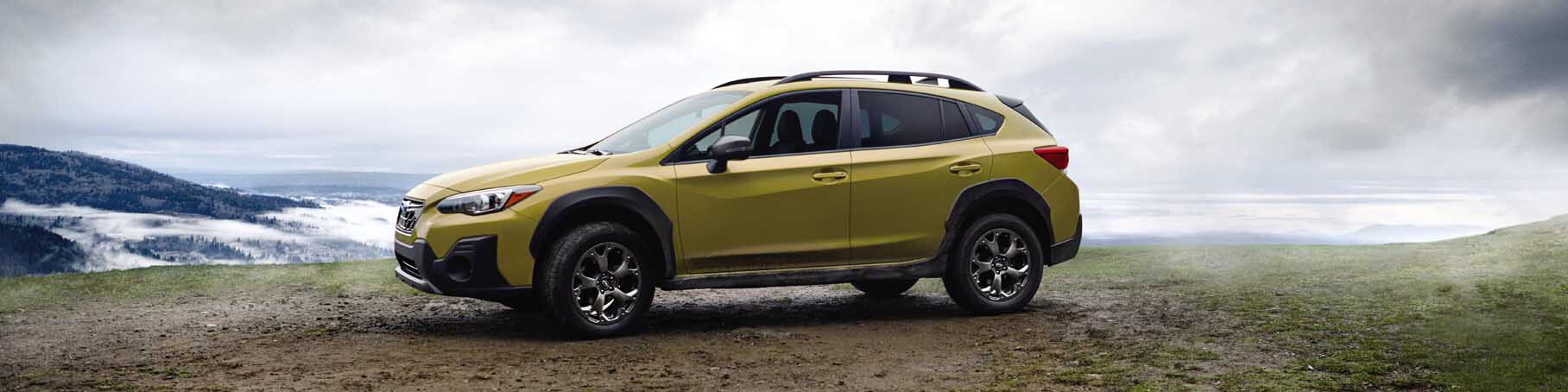 2021-subaru-crosstrek.jpg