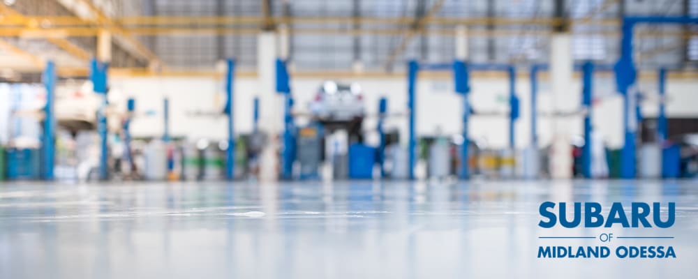 subaru-of-midland-odessa-service-center.jpg