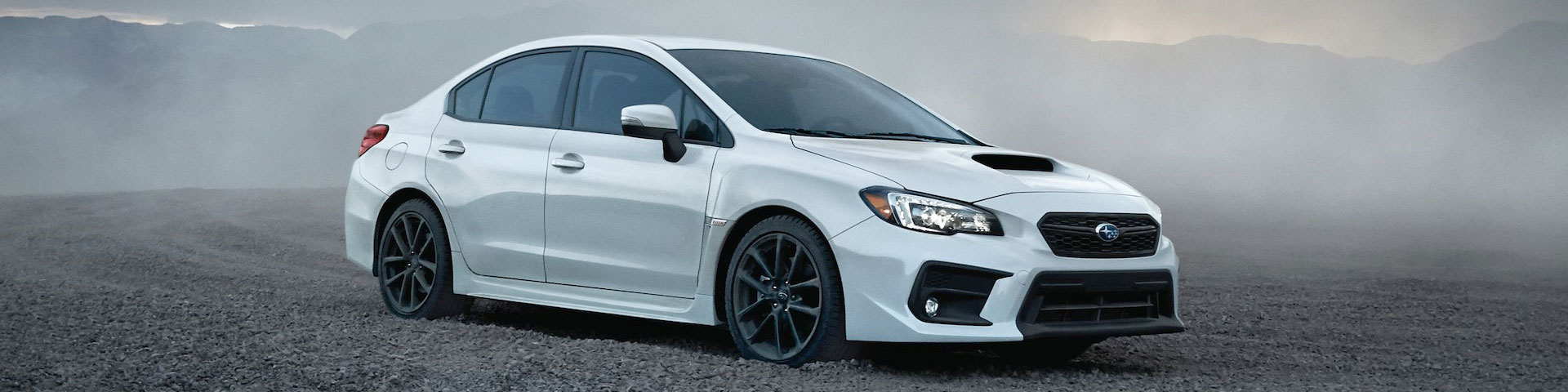 2021-subaru-wrx.jpg 2021 Subaru WRX in Midland, TX