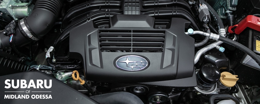 subaru-maintenance-midland-tx.jpg