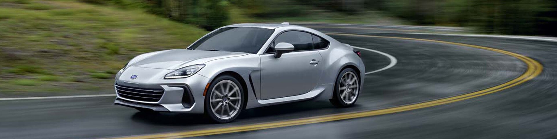 subaru-brz.jpg 2022 Subaru BRZ in Midland Odessa