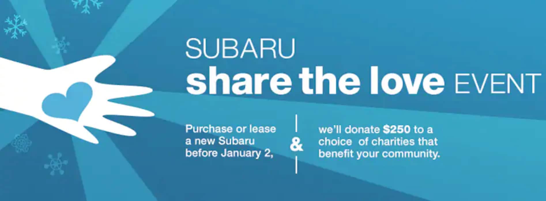 share-the-love-event-midland-odessa-tx.png