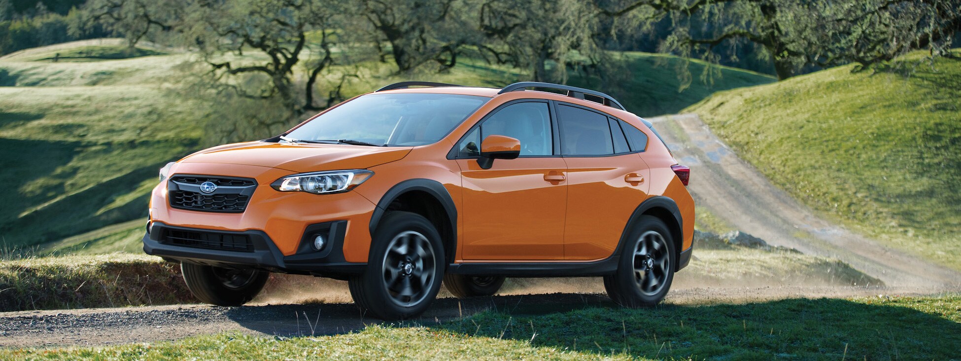 2020-subaru-crosstrek_100729642_h.jpg Brand New 2020 Subaru Crosstrek