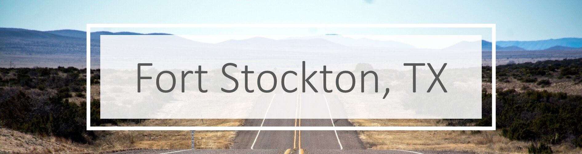 fort-stockton.png New & Used Subaru Vehicle near Fort Stockton