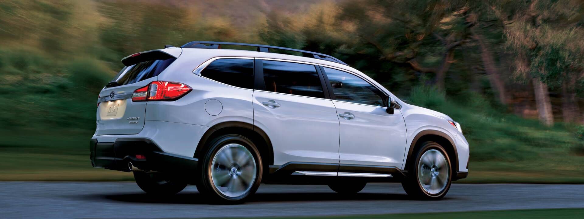 2020-Subaru-Ascent.jpg 2020 Subaru Ascent