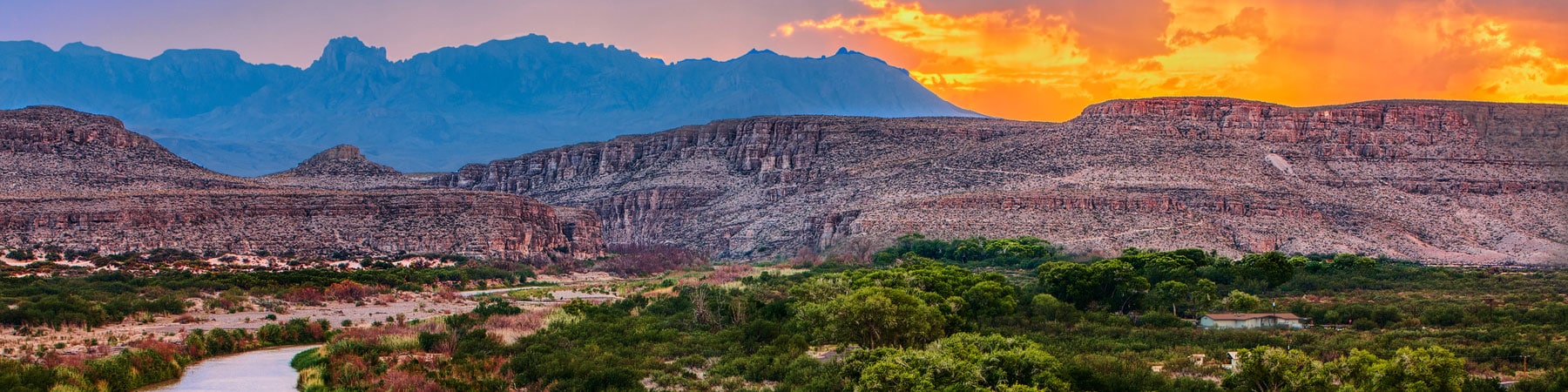 big-bend.jpg Big Bend National Park