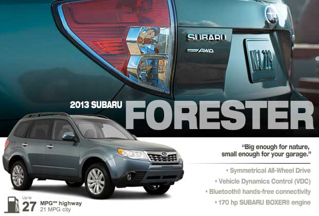 620x420LP_forester.jpg