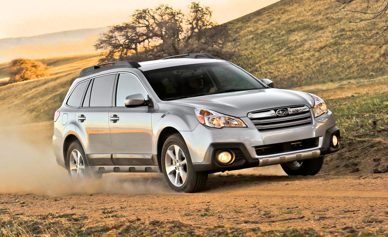 2014-subaru-outback-photo-537901-s-1280x782.jpg