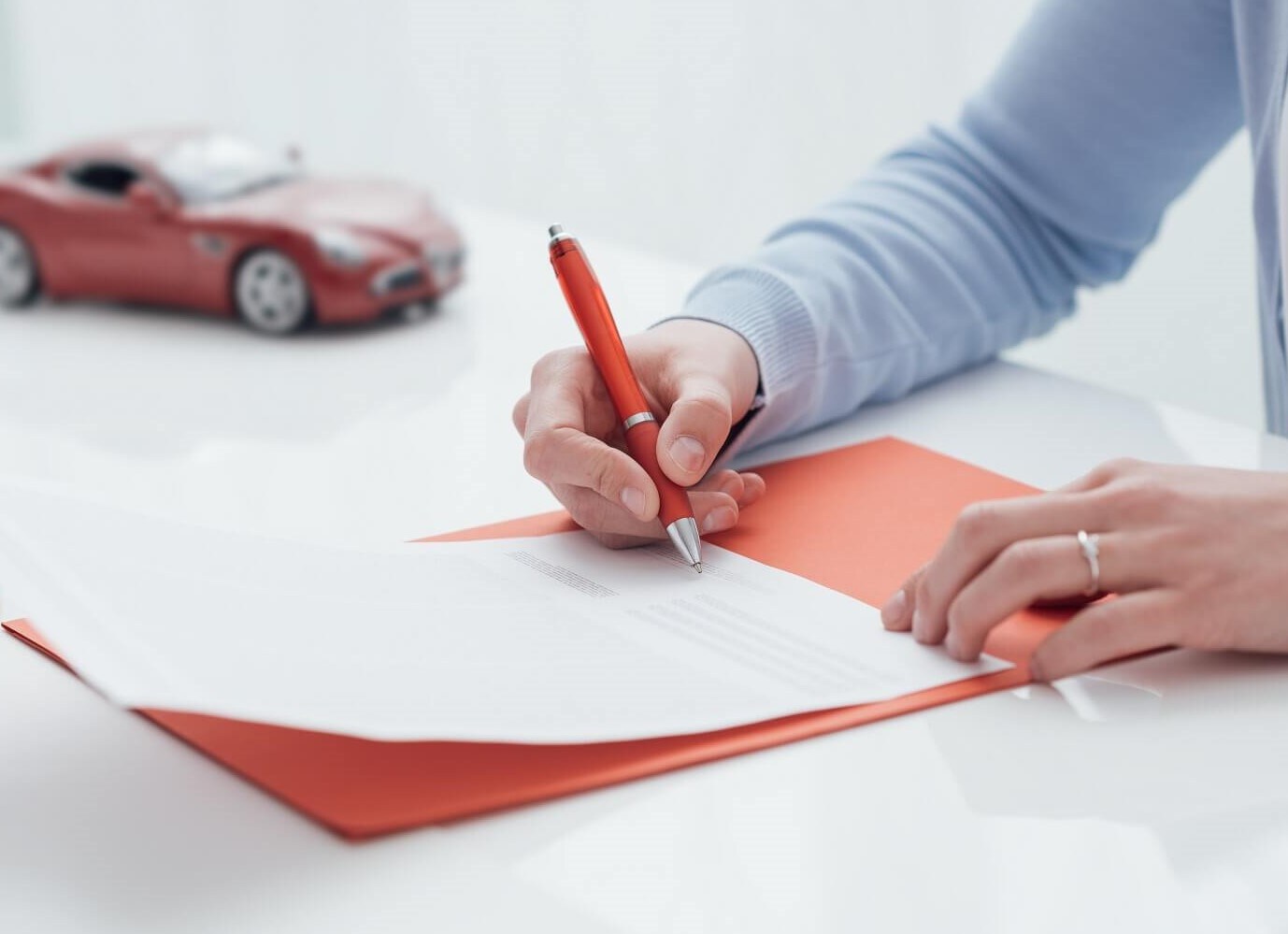 Why Does Buying a Car Entail?.jpg