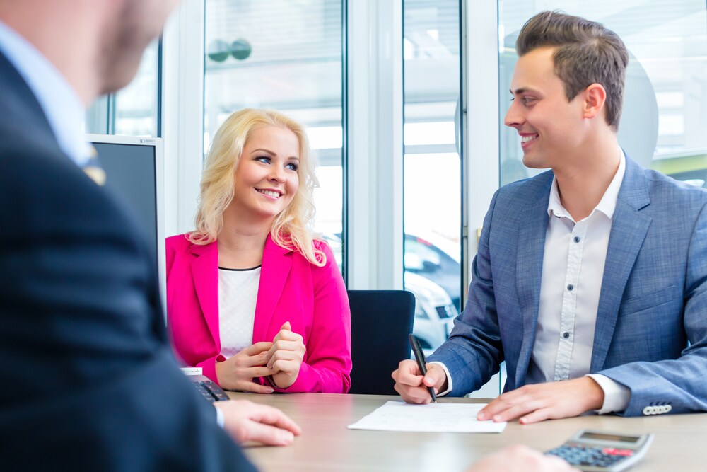 What Does Leasing a Car Entail?.jpg