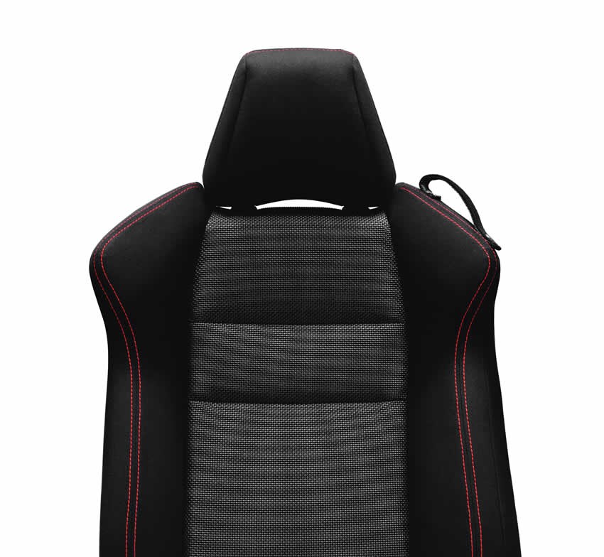 detailing-page-pic.jpg
