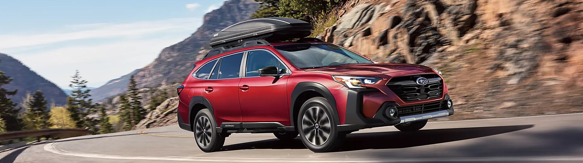 2023 Subaru Outback for Sale in Dieppe, NB 2023 Subaru Outback for Sale in Dieppe, NB