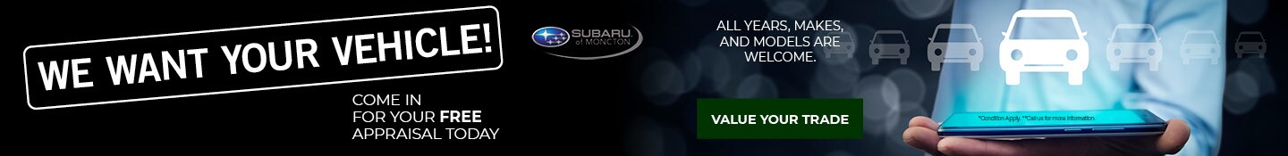 2022-01-subaruofmoncton-12800855-Vehicle1-OT.jpg