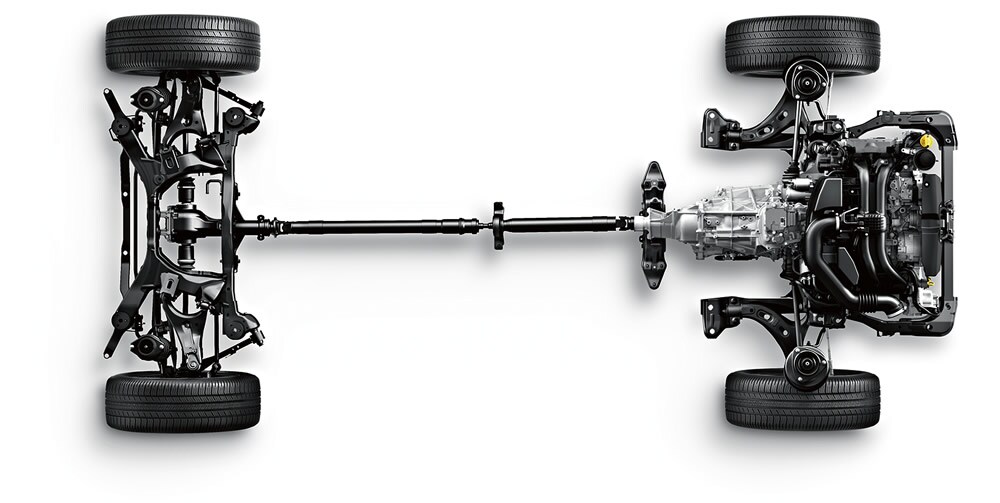 service-pic1.jpg