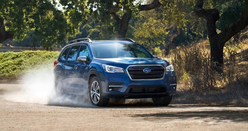 2022 Subaru Ascent.jpg