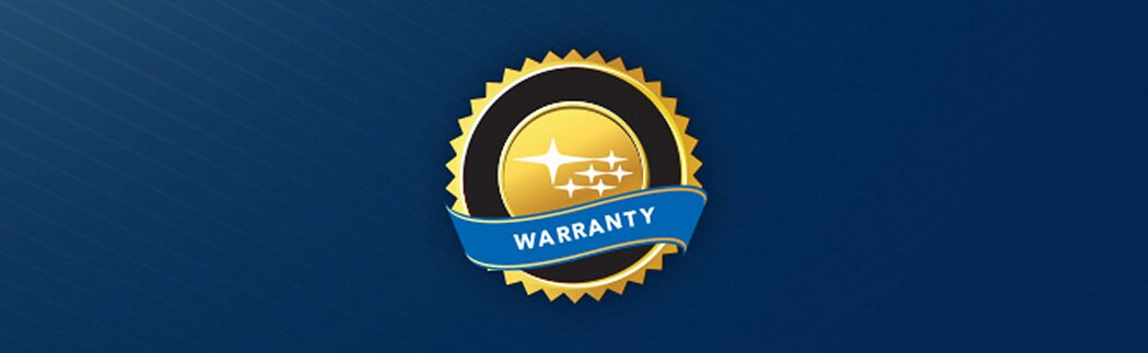 Subaru Warranty - Subaru of Moncton Subaru Warranty - Subaru of Moncton