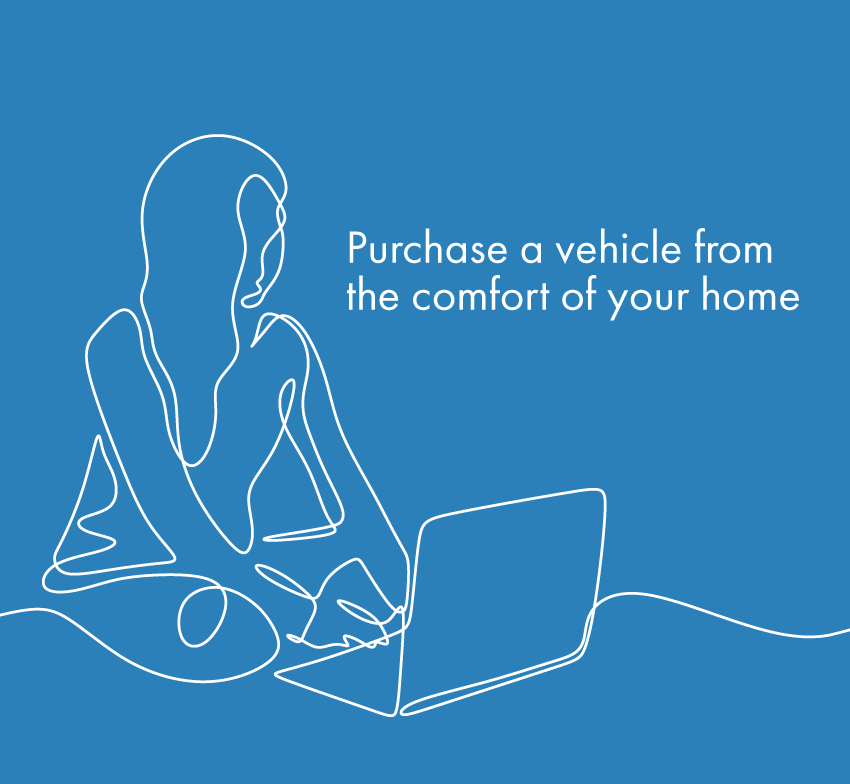 Shop From Home - Subaru of Moncton Shop From Home - Subaru of Moncton