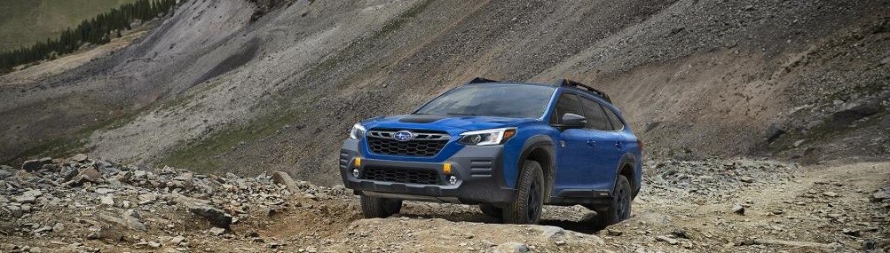 FAQs About Subaru Vehicles in Dieppe, NB FAQs About Subaru Vehicles in Dieppe, NB