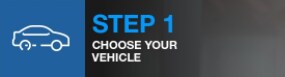 Step 1: Choose your Vehicle - Subaru of Moncton Step 1: Choose your Vehicle - Subaru of Moncton