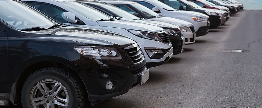 Used Cars in New Brunswick, NB Used Cars in New Brunswick, NB