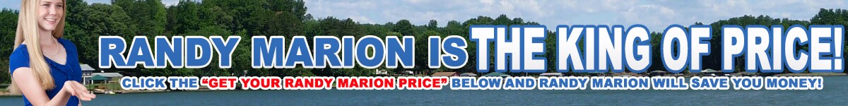 KINGOFPRICEBANNERnew.jpg