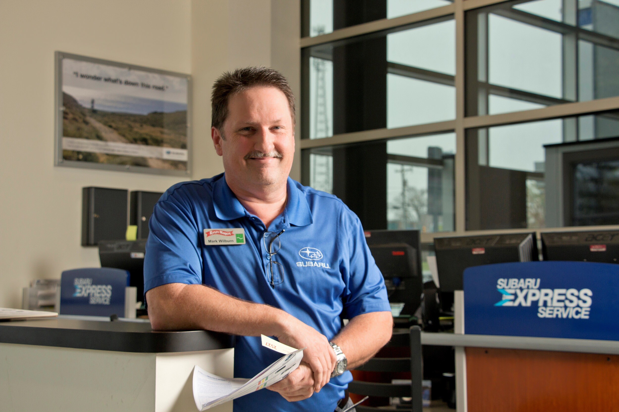 0219 RandyMarionStaffing0320a.jpg