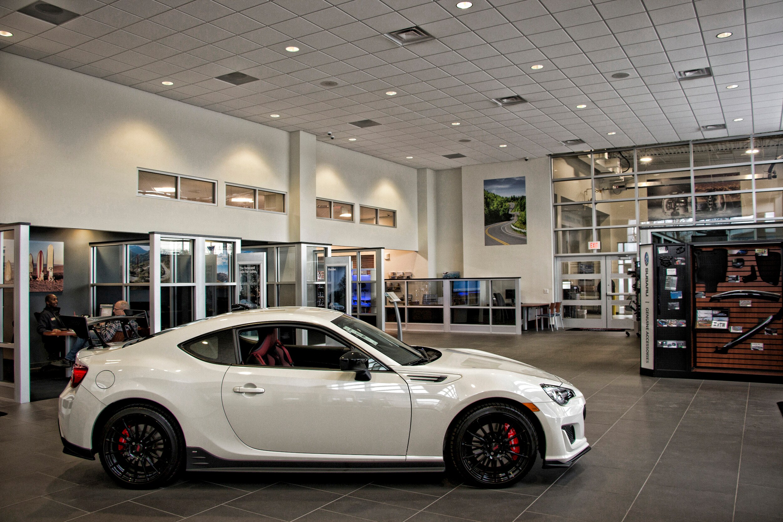 0279 RandyMarion_Dealerships_Staff_0320.jpg