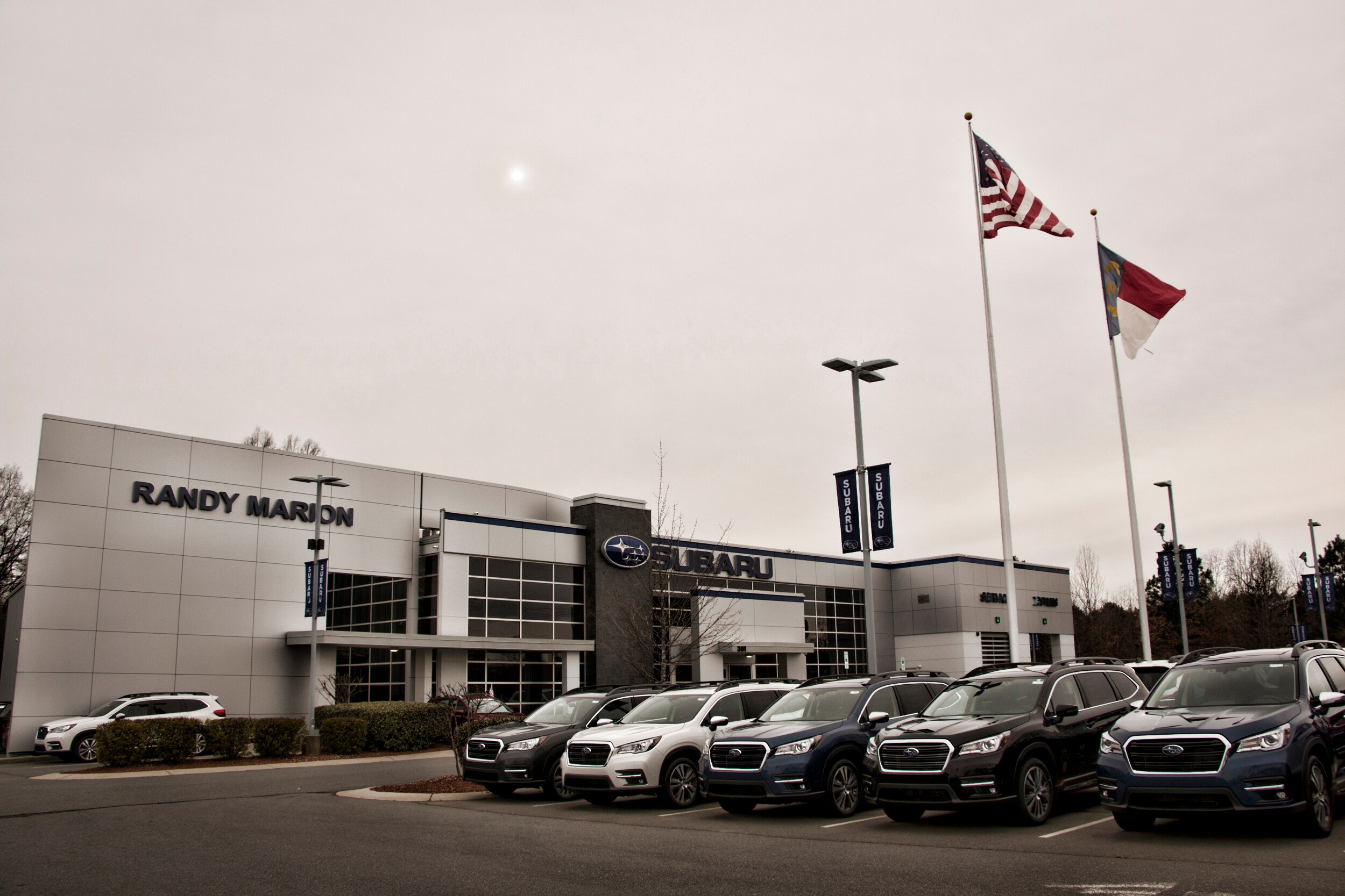 0274 RandyMarion_Dealerships_Staff_0320.jpg