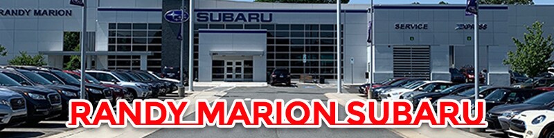 subarudirectionspage.jpg
