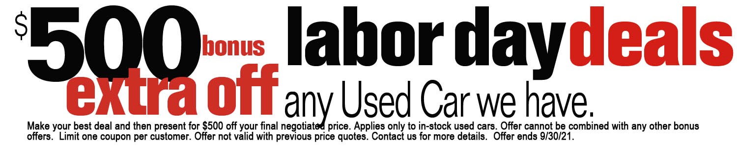 morg LabDay 500 Backpage banner 1200x240.jpg