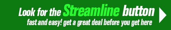 Streamline Your Deal