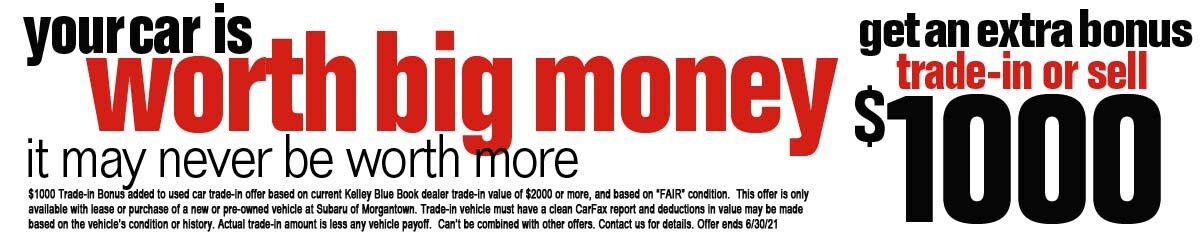 June Morgan Subaru Big Money used backpage banner 1200x240.jpg