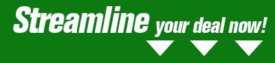 Streamline Your Deal